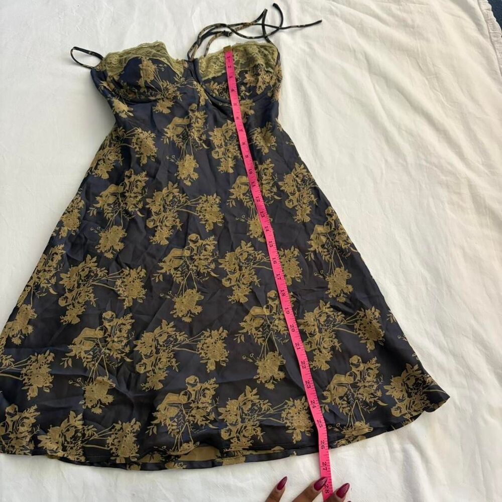 Unbranded Women's multi Dress - Picture 5 of 6